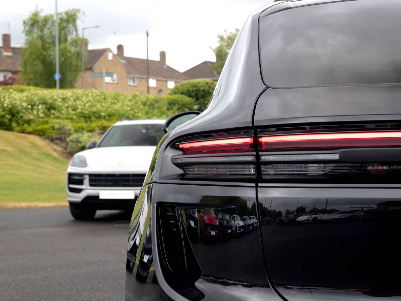 Macan (74) image 39
