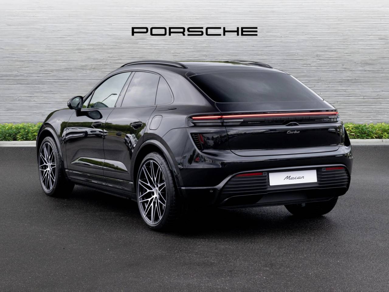 Macan (74) image 11