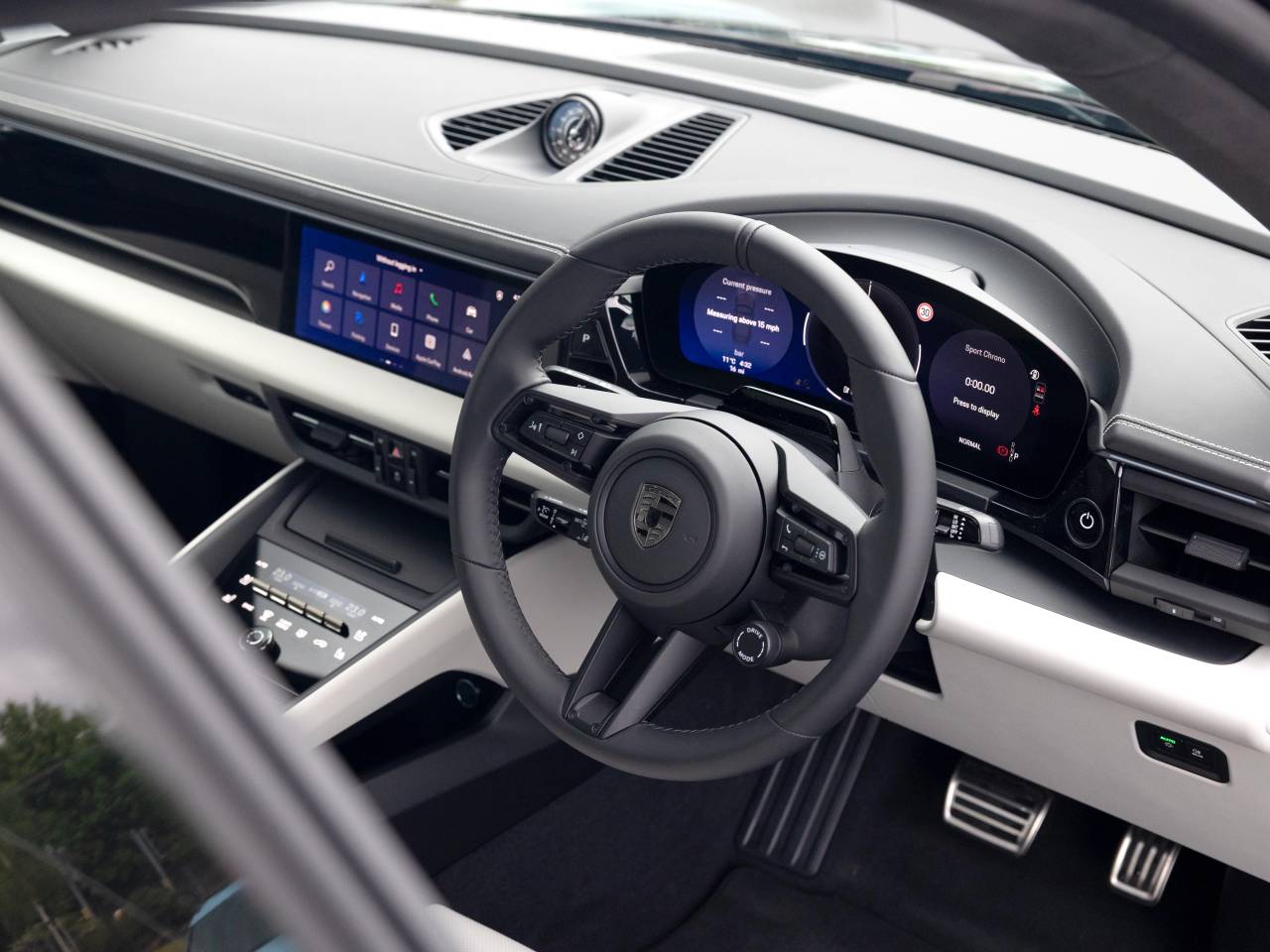 Macan (74) image 71