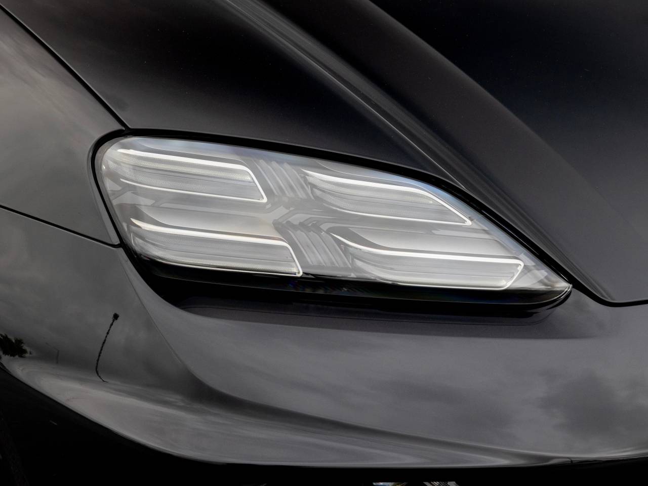 Macan (74) image 31