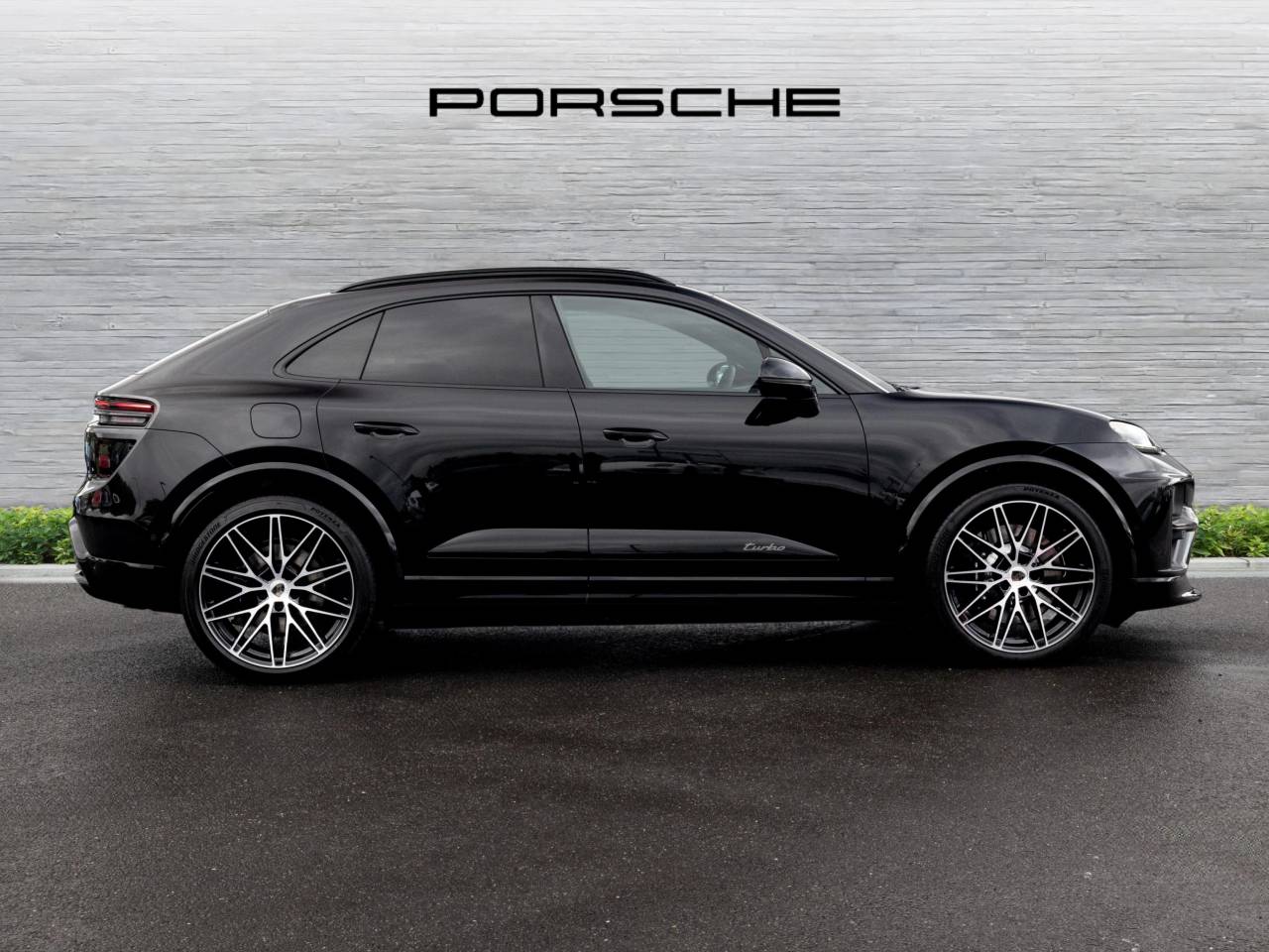 Macan (74) image 02