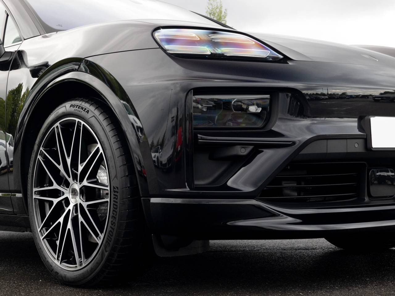 Macan (74) image 35