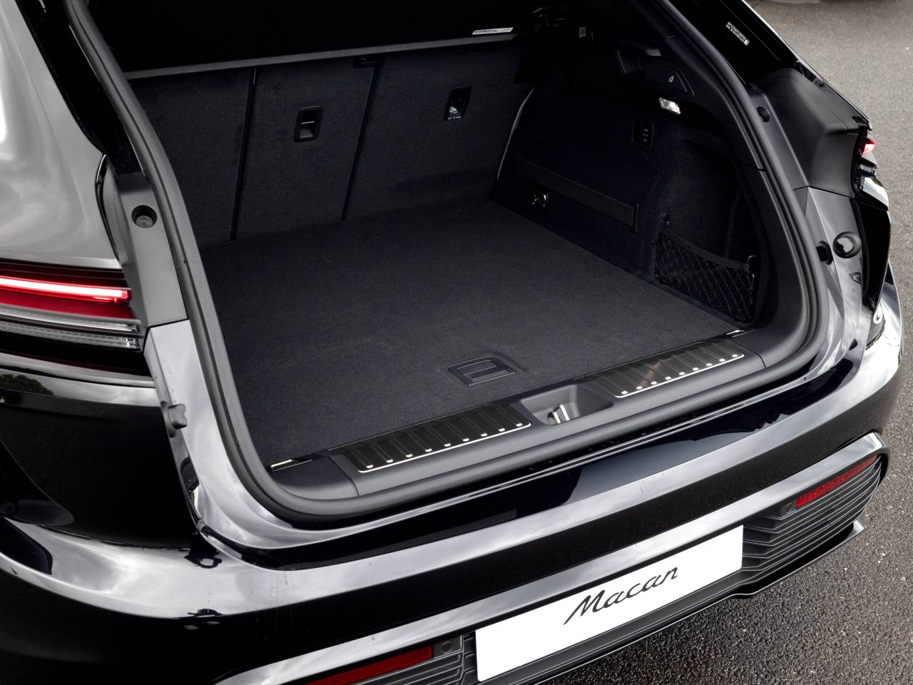 Macan (74) image 78