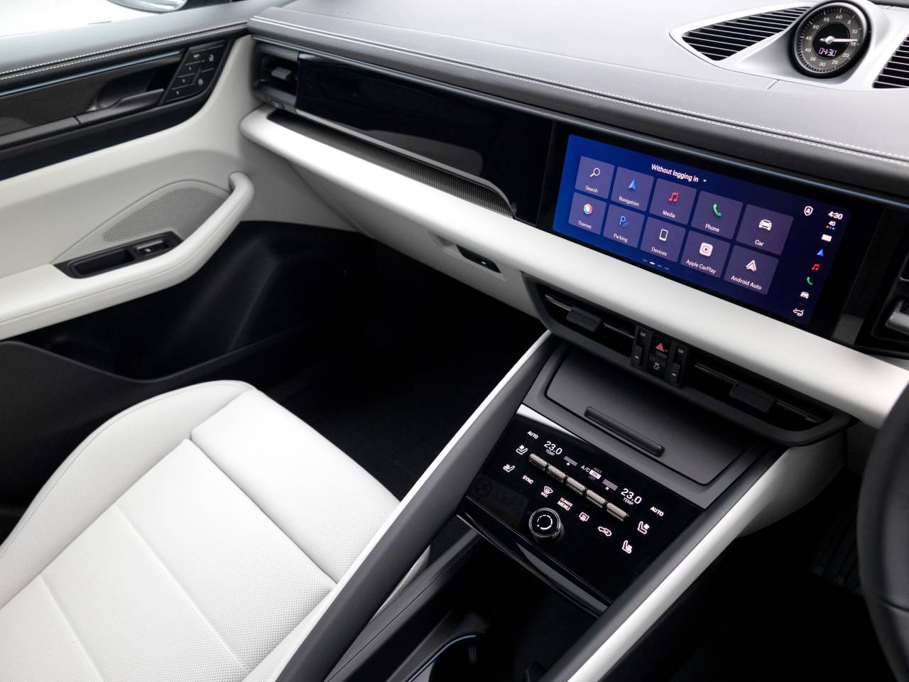 Macan (74) image 62