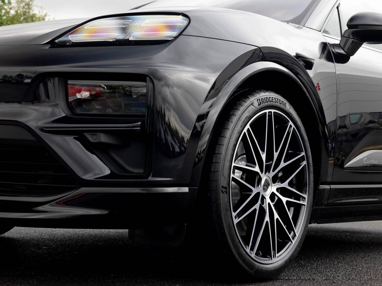 Macan (74) image 20