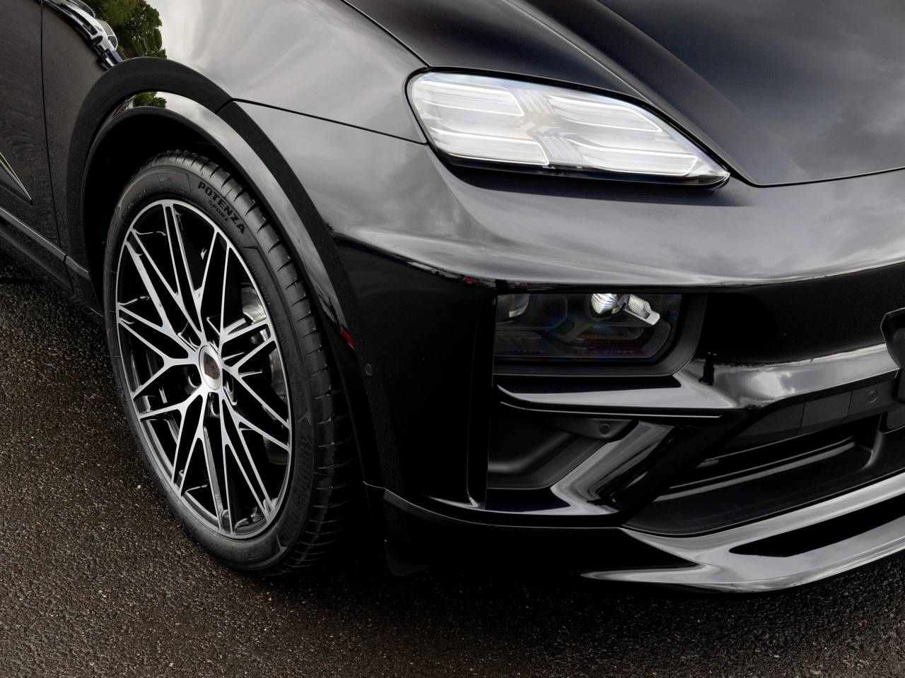 Macan (74) image 30