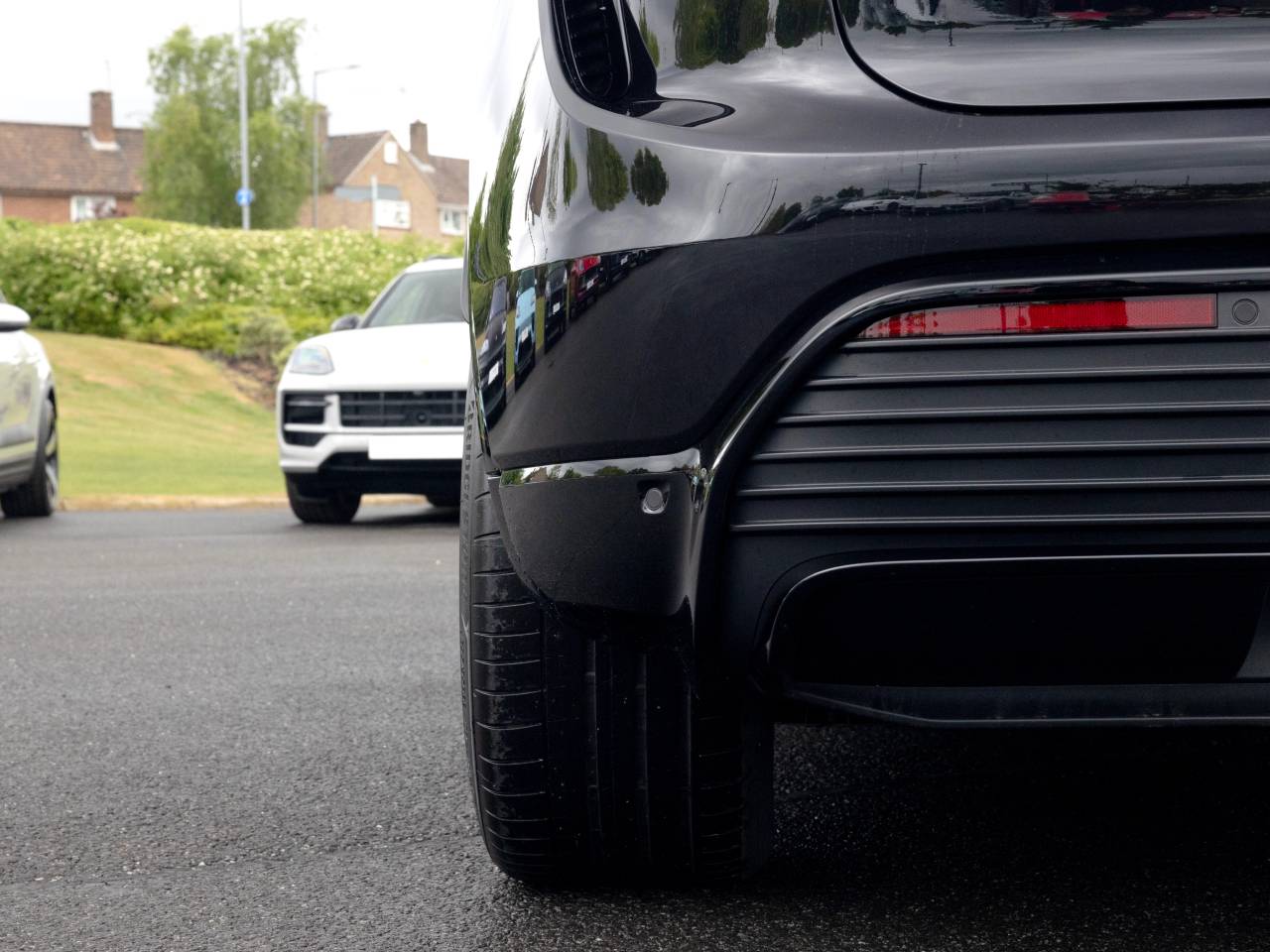 Macan (74) image 40