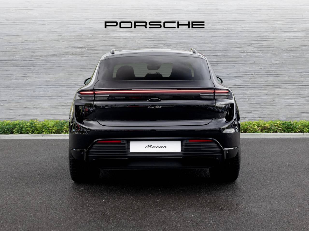 Macan (74) image 10