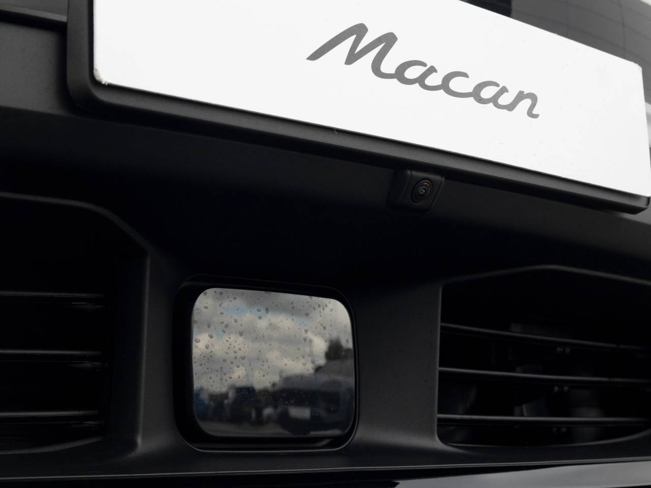 Macan (74) image 80