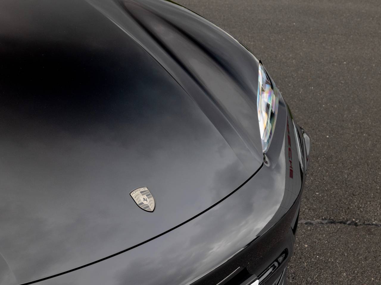 Macan (74) image 27