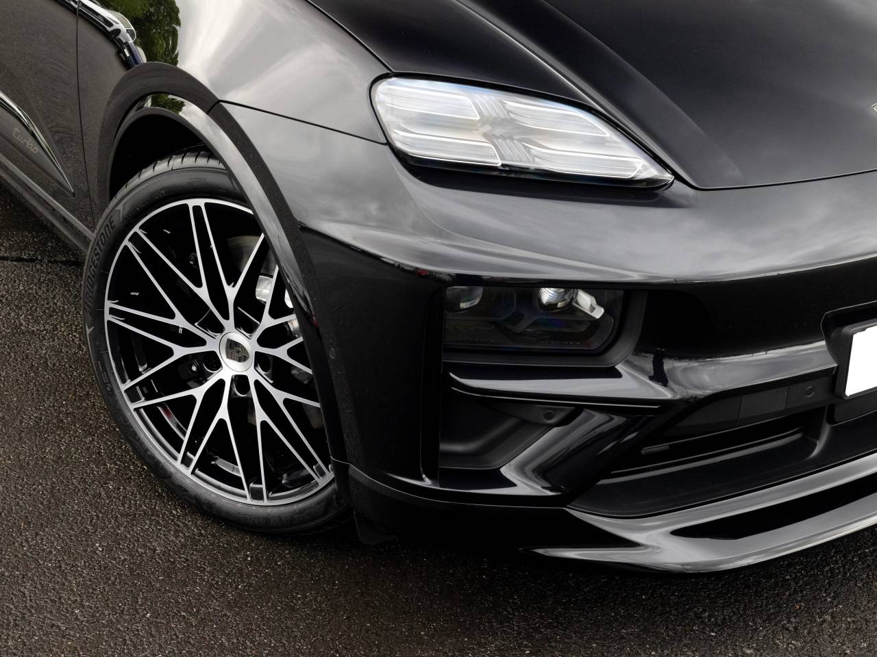 Macan (74) image 33