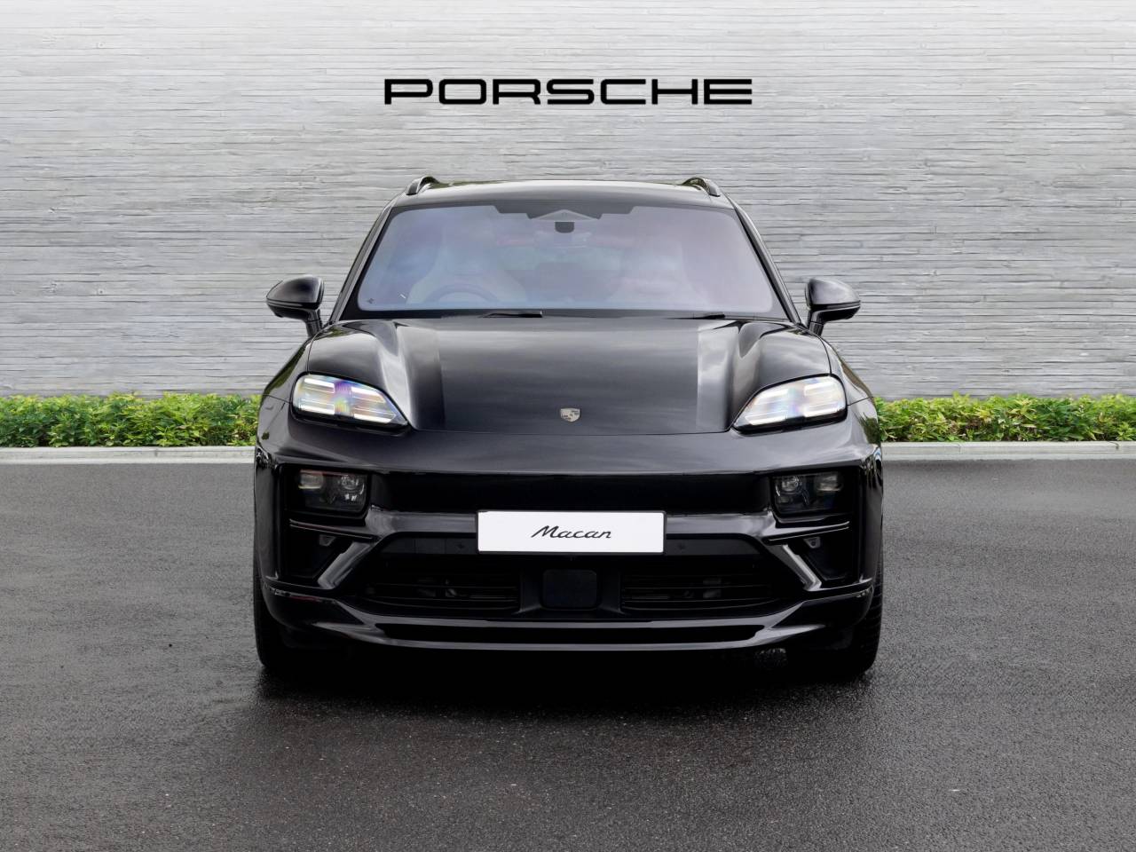 Macan (74) image 14