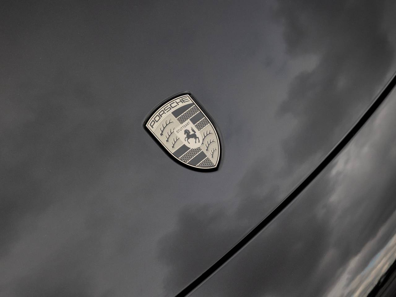 Macan (74) image 22
