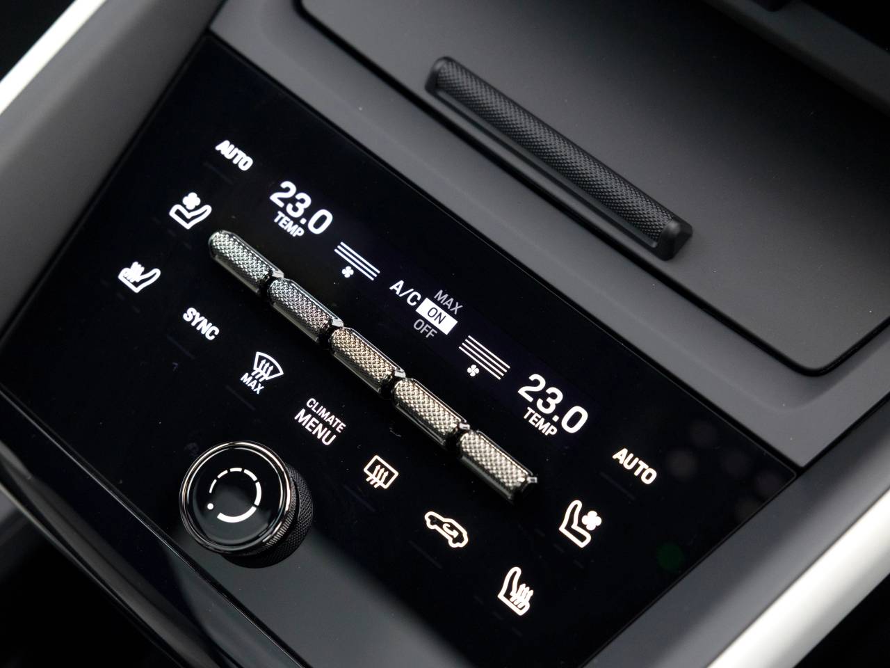 Macan (74) image 54