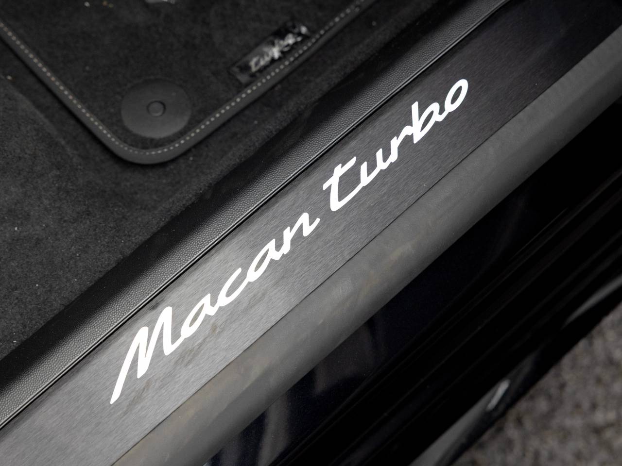 Macan (74) image 70