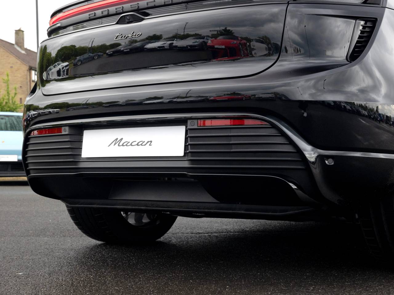 Macan (74) image 29