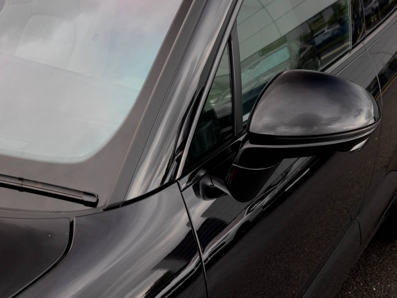 Macan (74) image 17