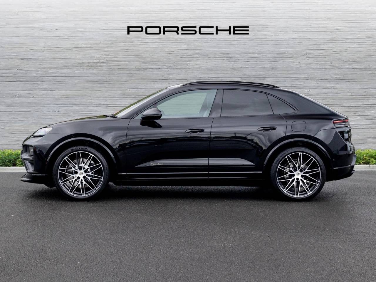 Macan (74) image 12
