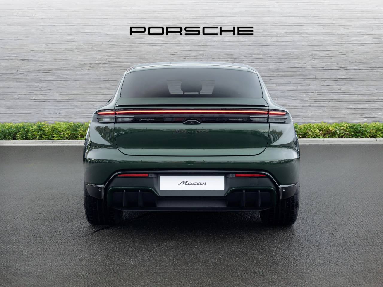 Macan (59) image 10
