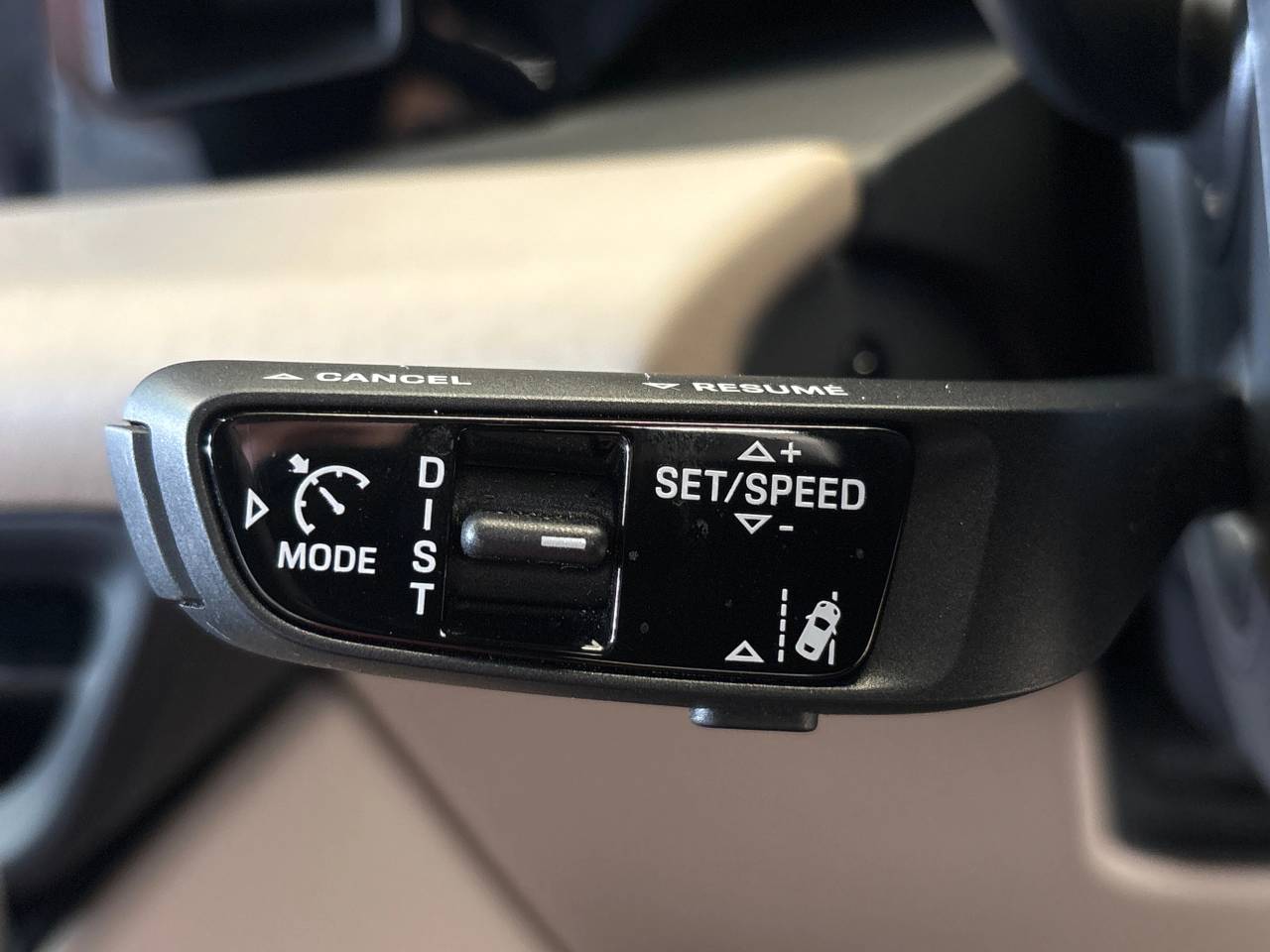 Macan TURBO (3) image 30