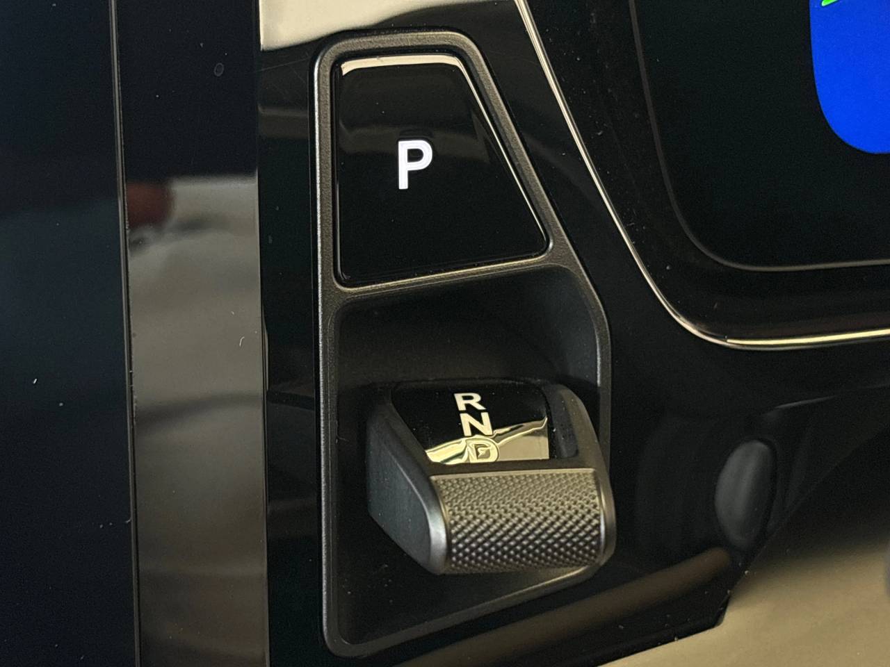 Macan TURBO (3) image 27