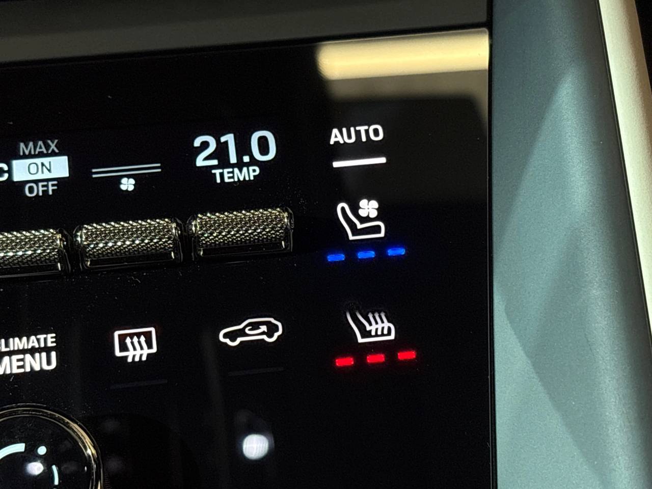 Macan TURBO (3) image 32