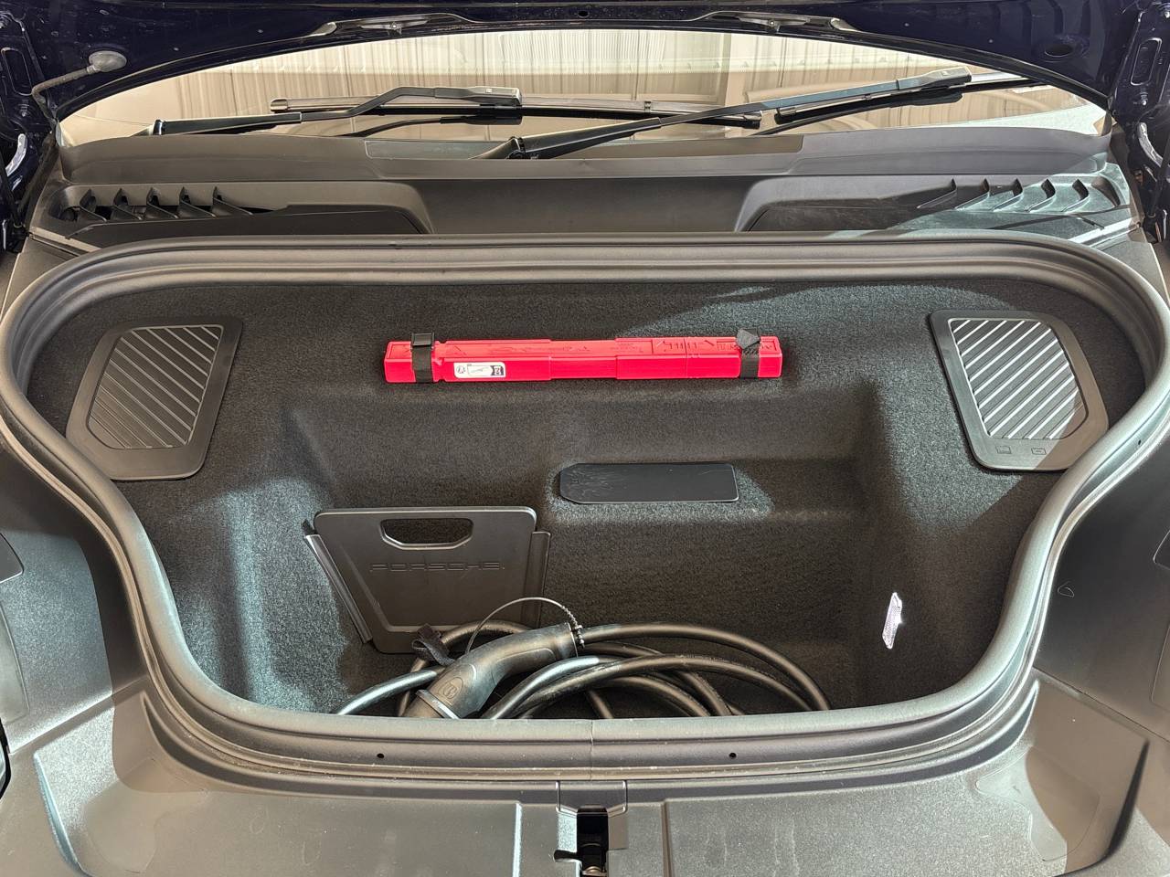 Macan TURBO (3) image 43