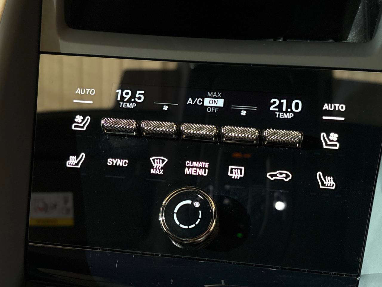 Macan TURBO (3) image 31