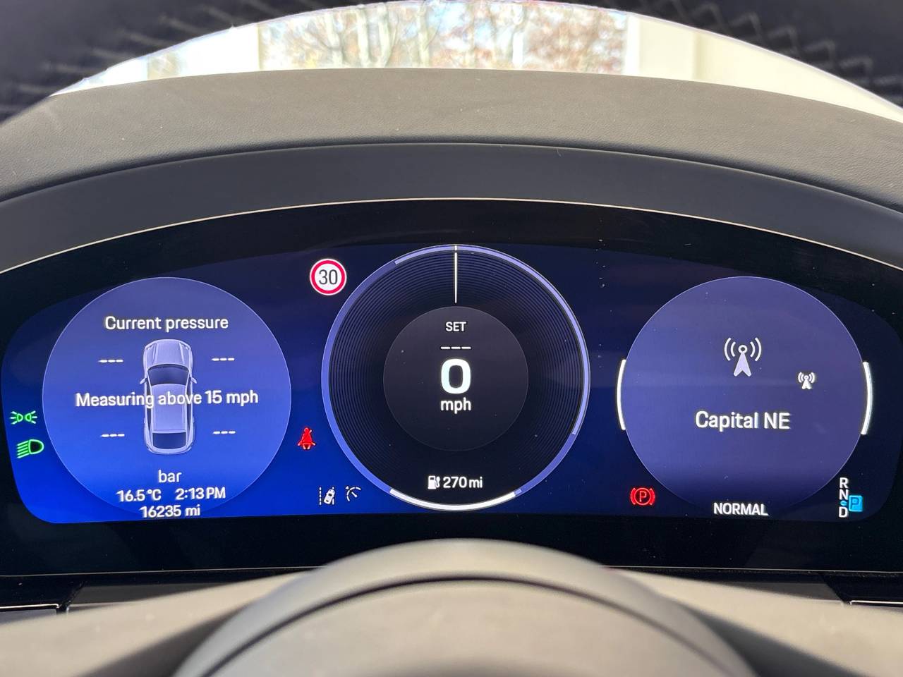 Macan TURBO (3) image 26