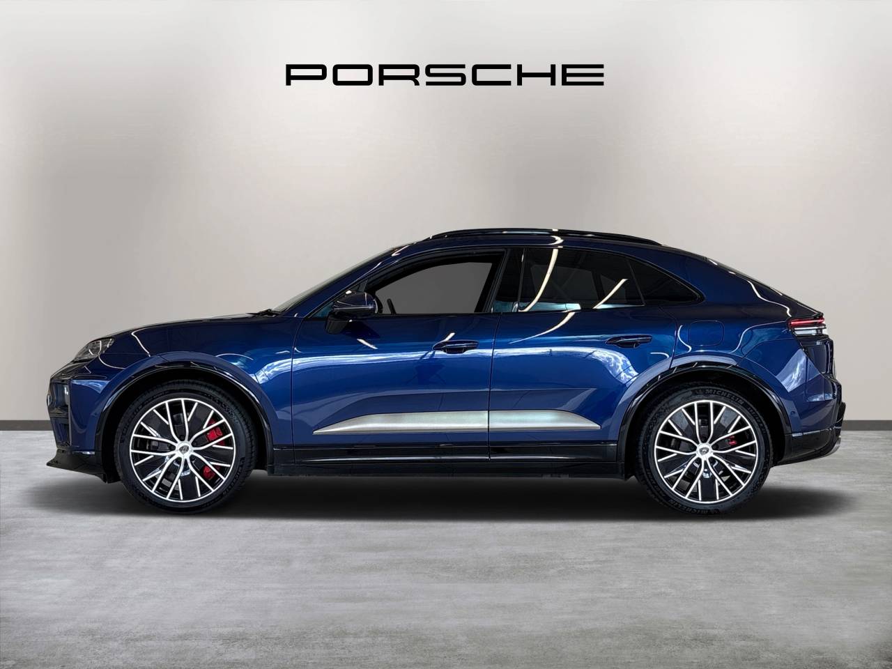 Macan TURBO (3) image 08