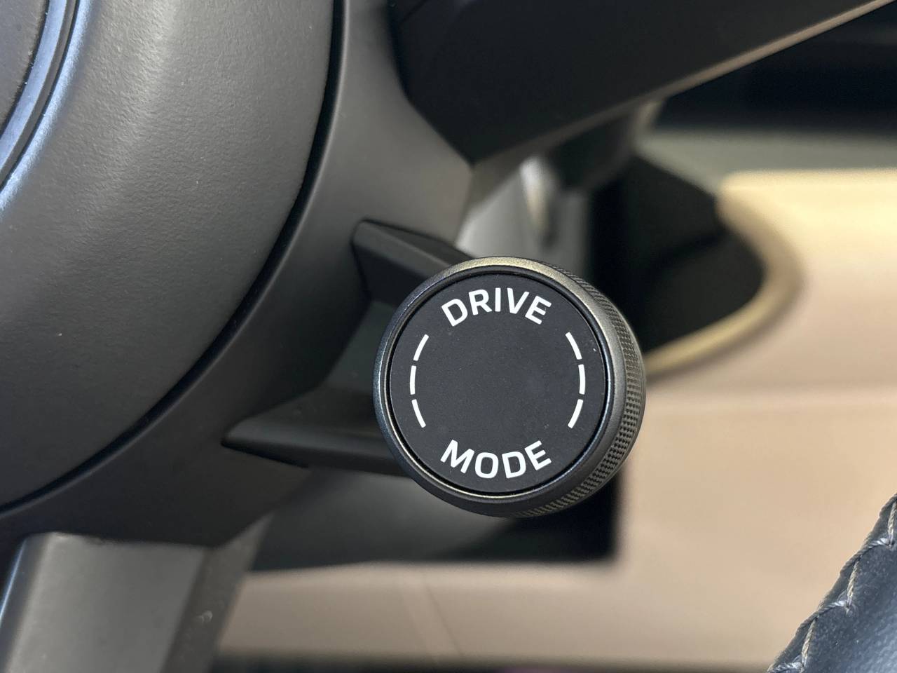 Macan TURBO (3) image 33