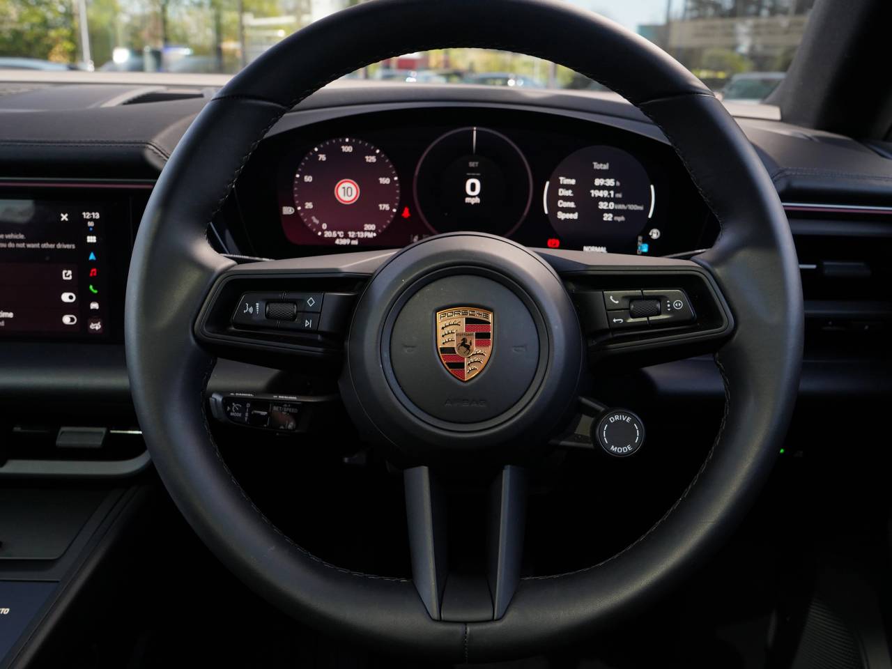 Macan 4 (3) image 22