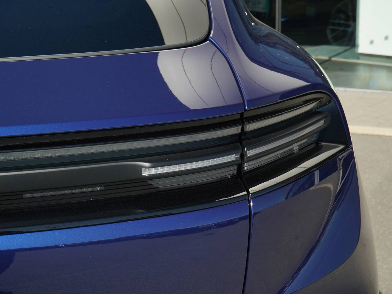 Macan 4 (3) image 18