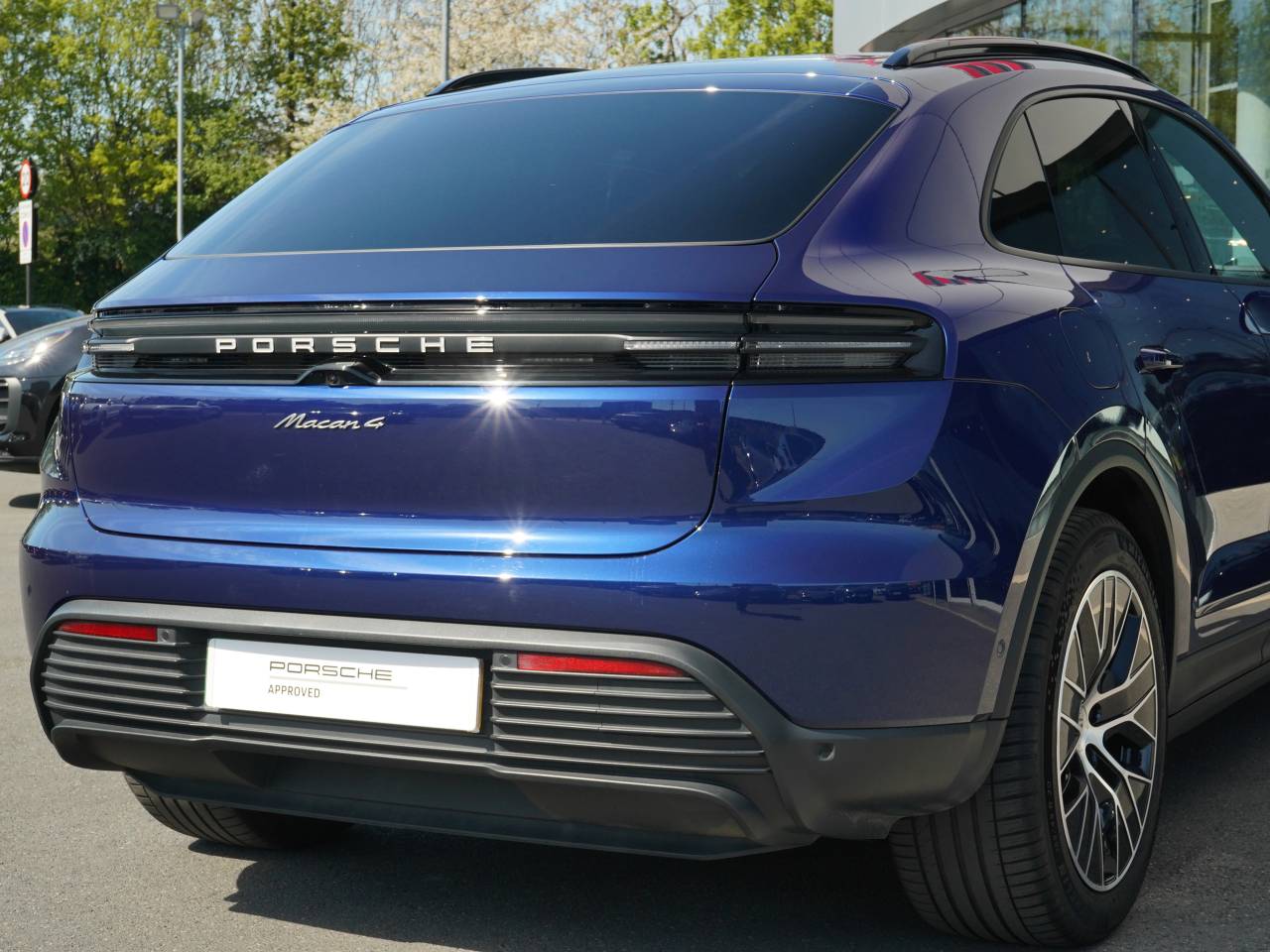 Macan 4 (3) image 20
