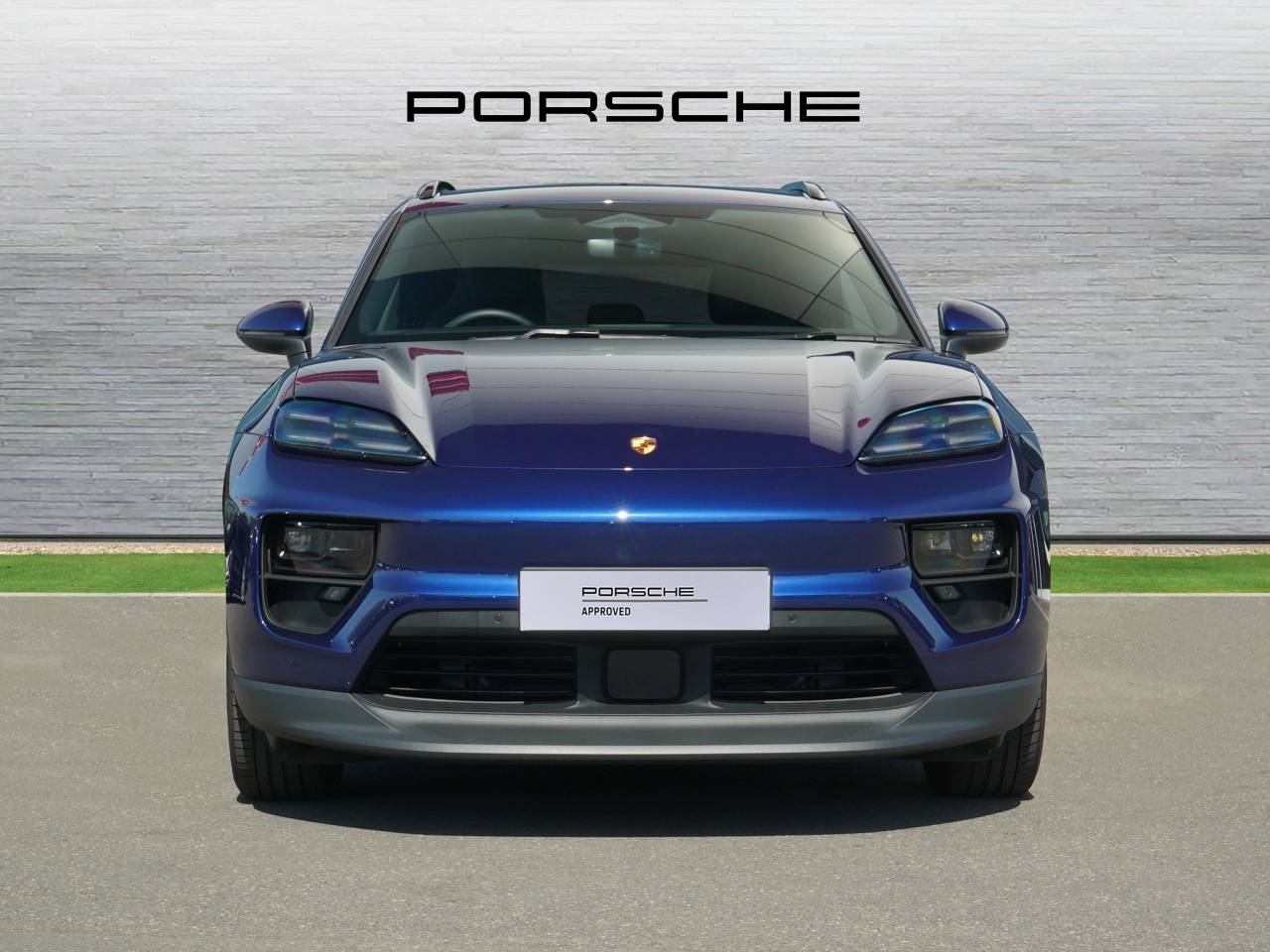 Macan 4 (3) image 06