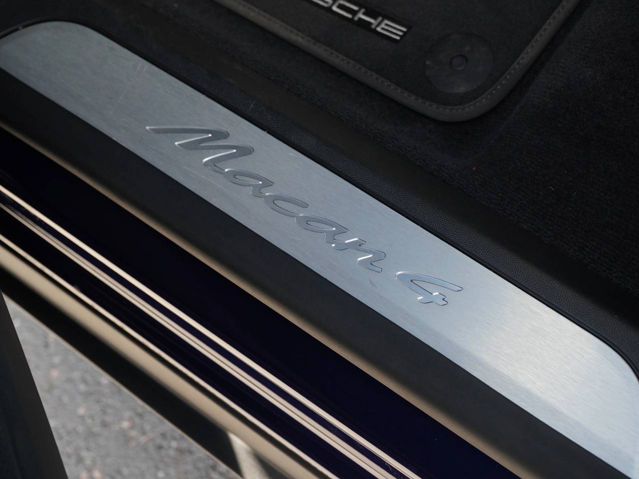Macan 4 (3) image 30