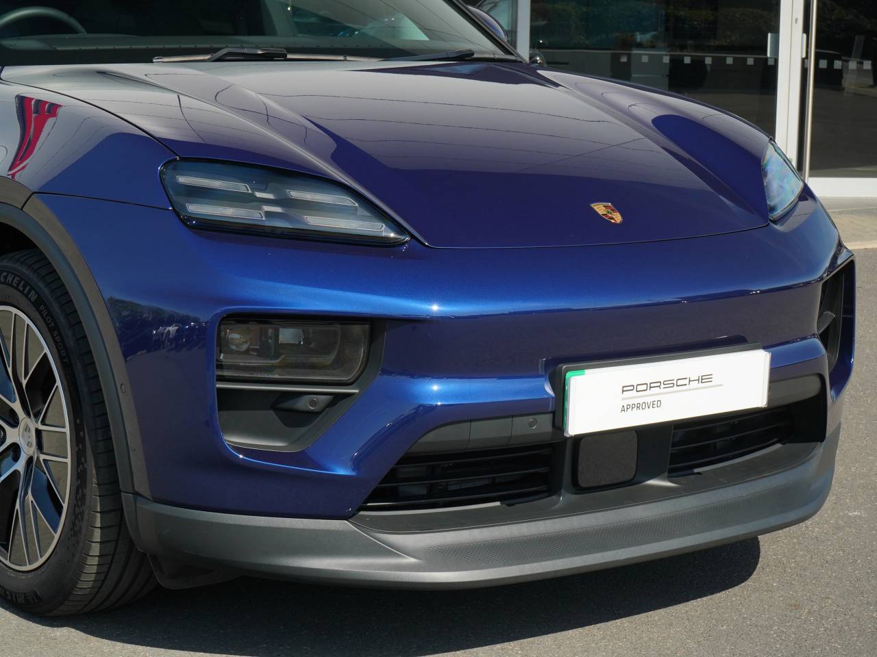 Macan 4 (3) image 10