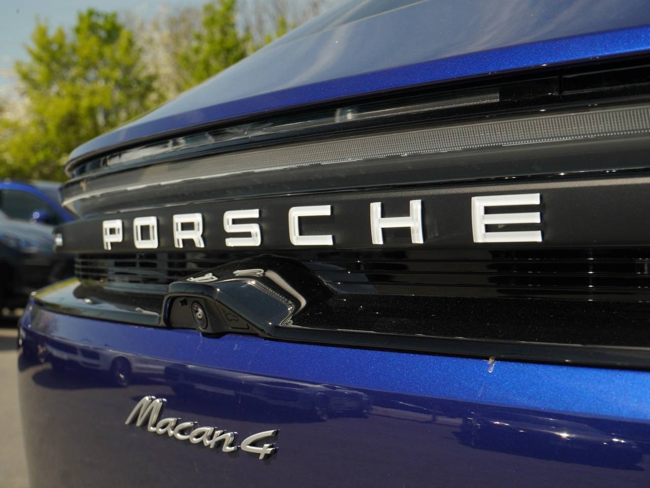 Macan 4 (3) image 39