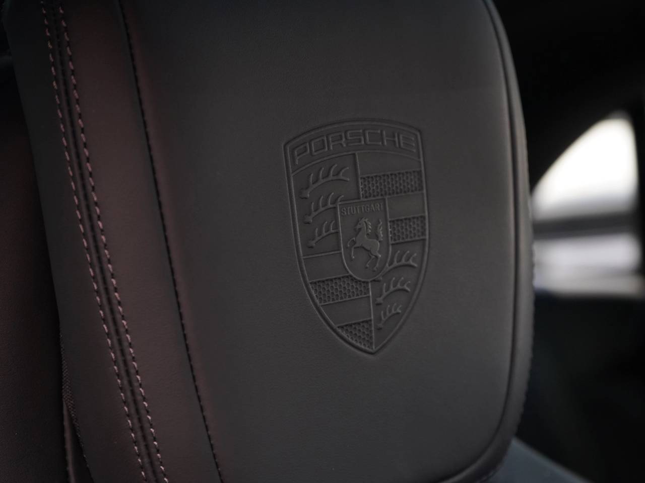 Macan 4 (3) image 41