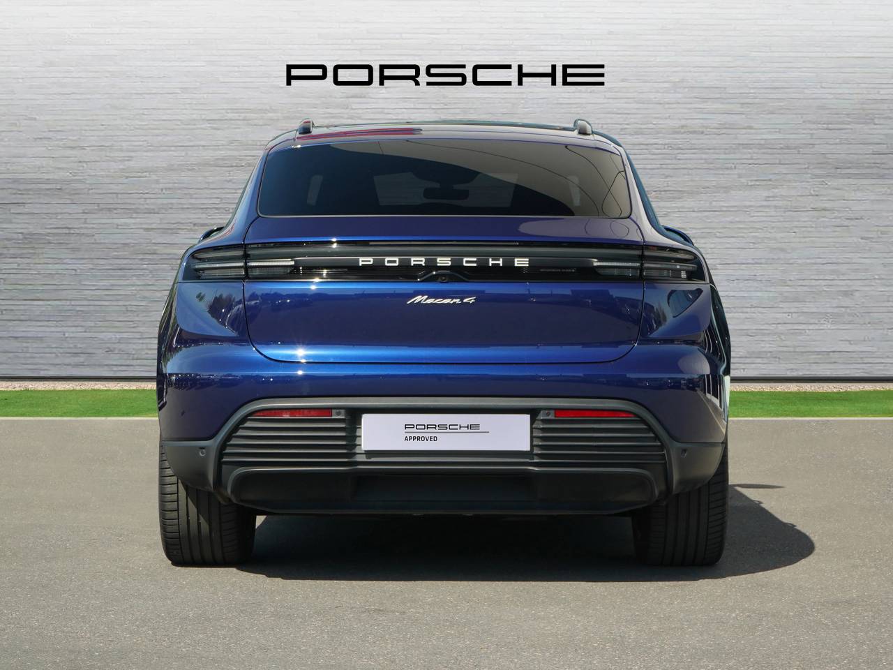 Macan 4 (3) image 07