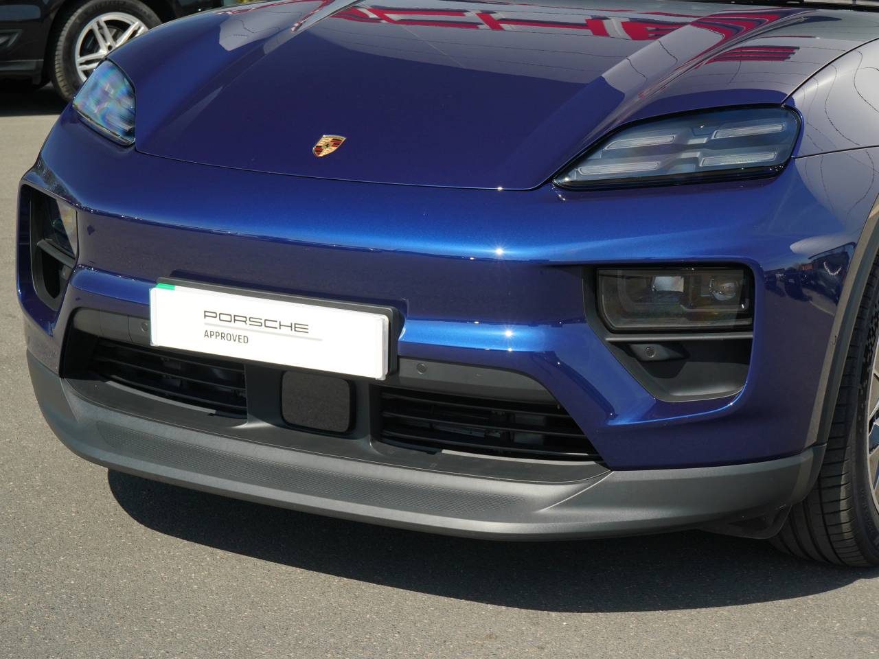 Macan 4 (3) image 12