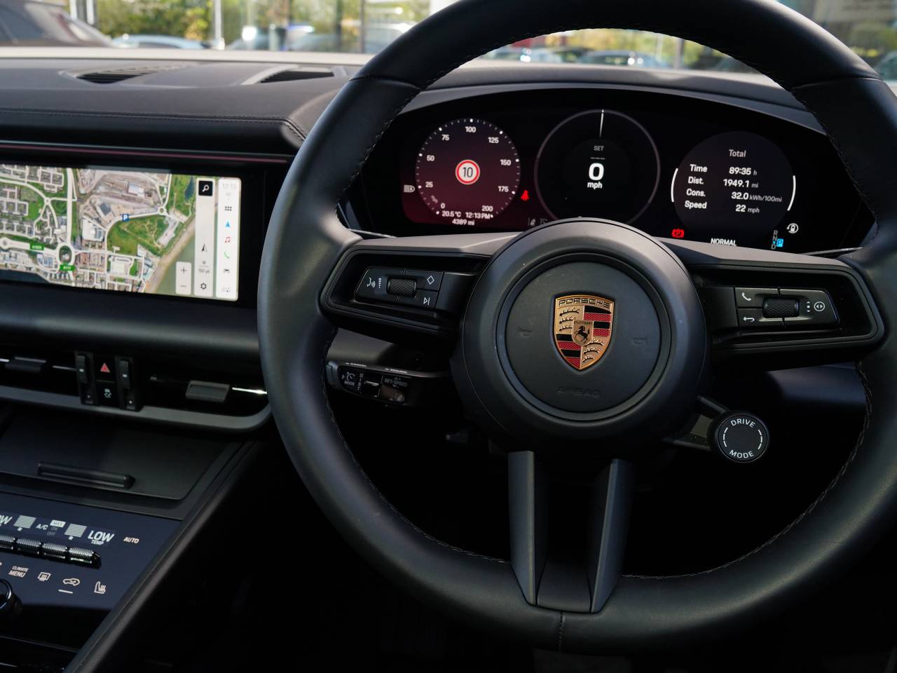 Macan 4 (3) image 27