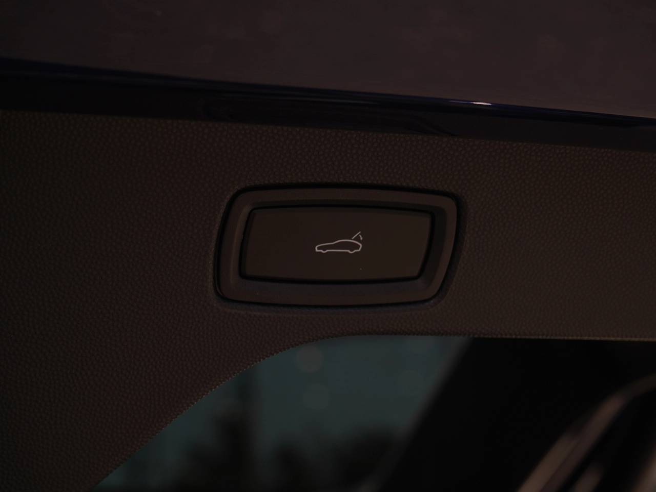 Macan 4 (3) image 36