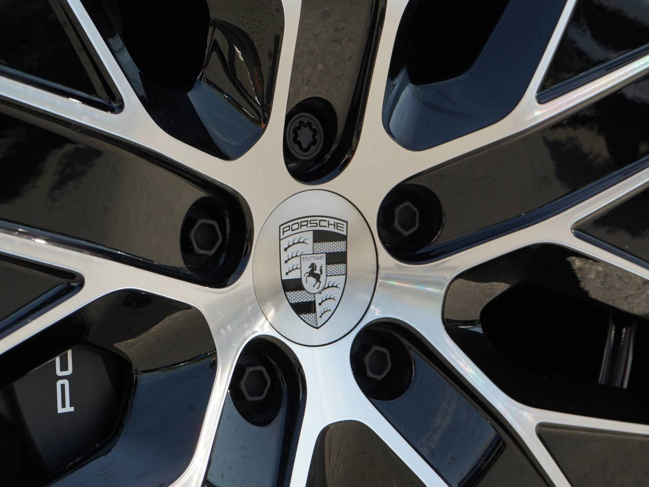 Macan 4 (3) image 38