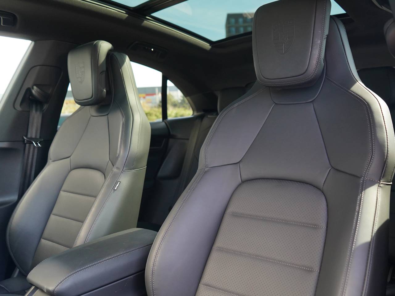 Macan 4 (3) image 34