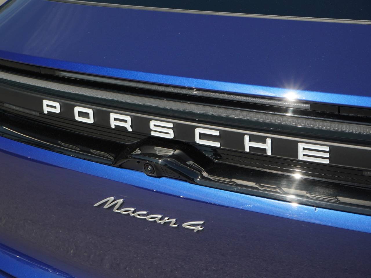 Macan 4 (3) image 17