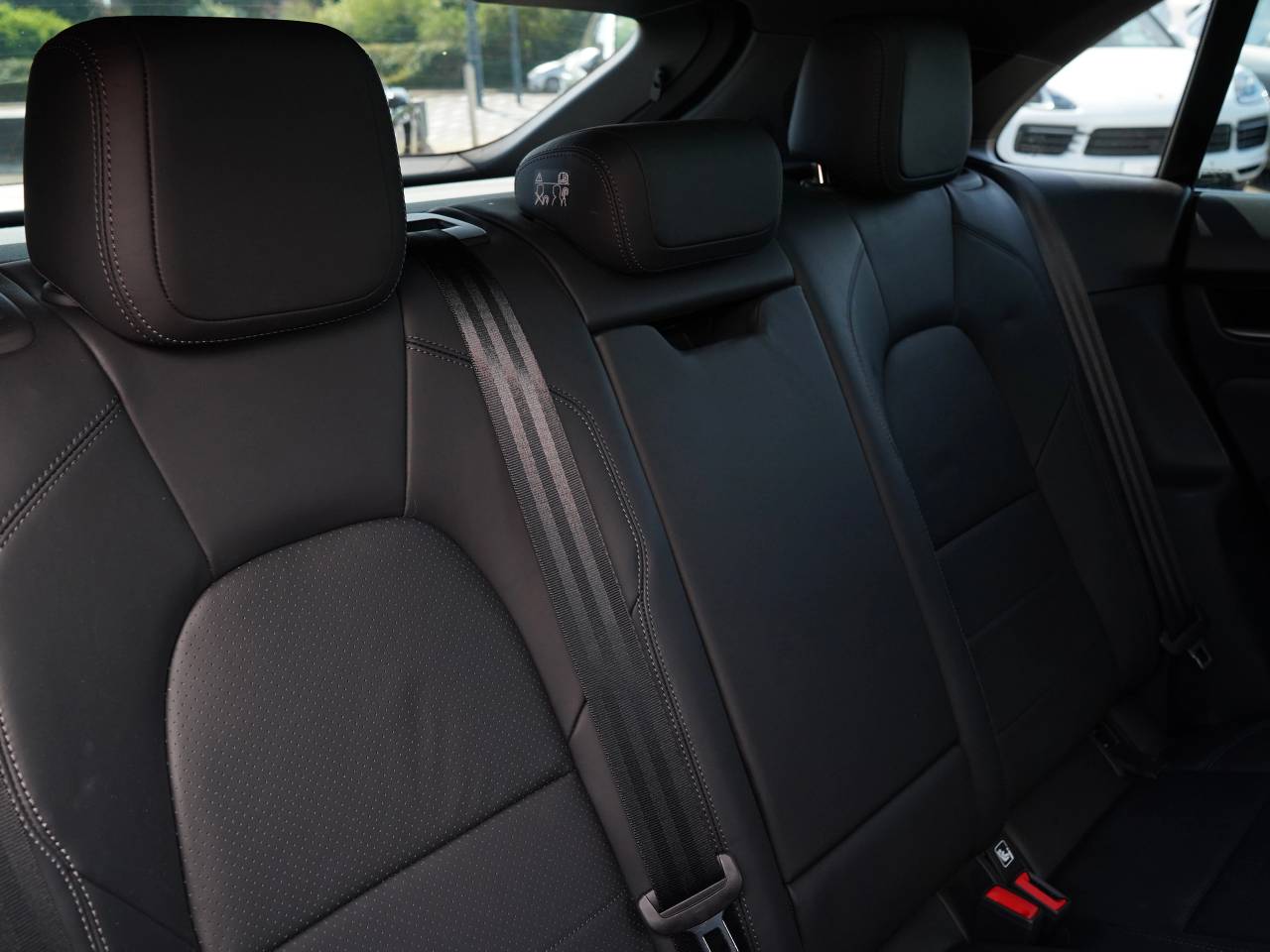 Macan 4 (3) image 35