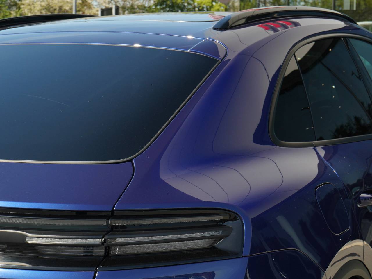 Macan 4 (3) image 19
