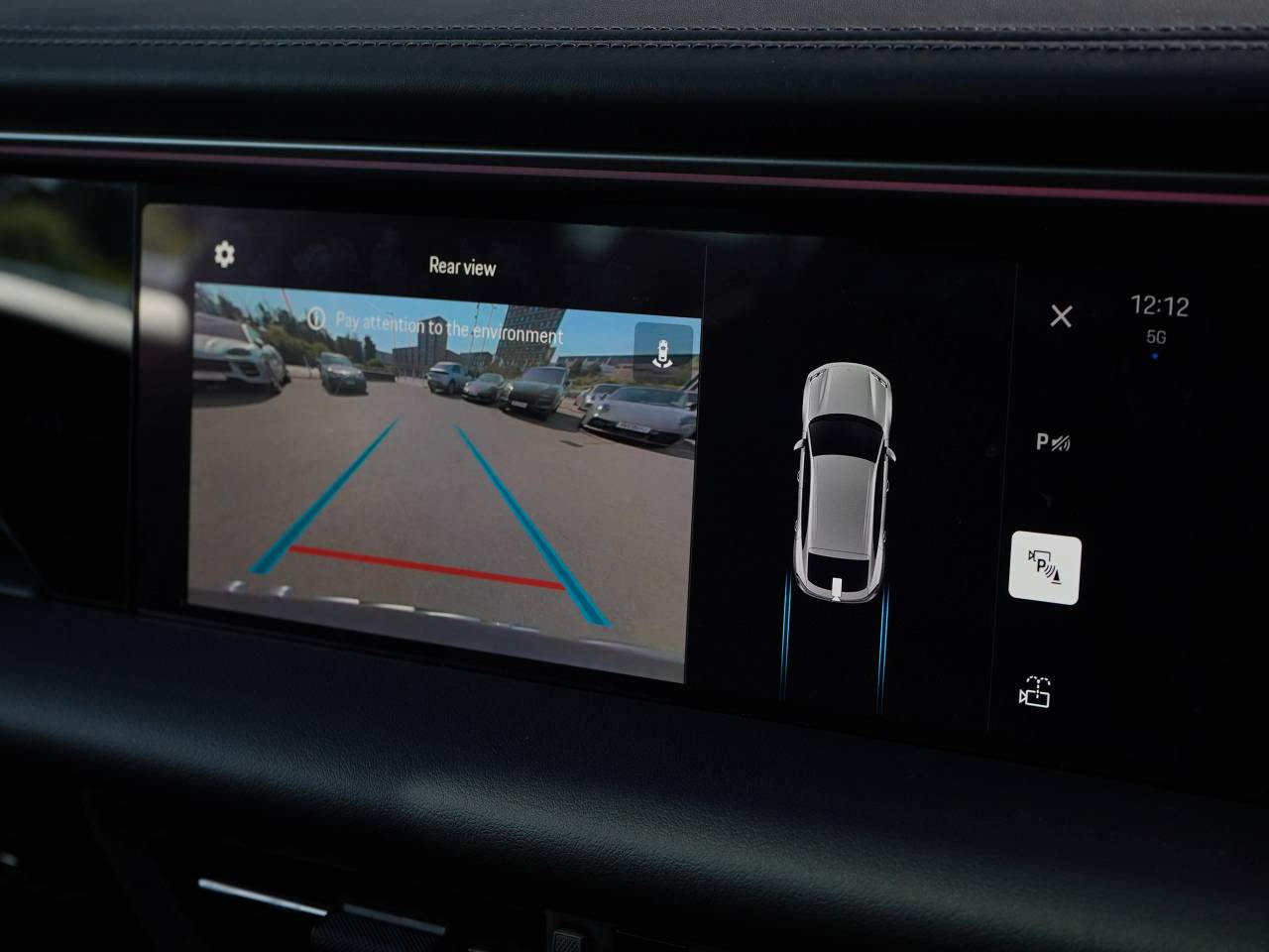 Macan 4 (3) image 26