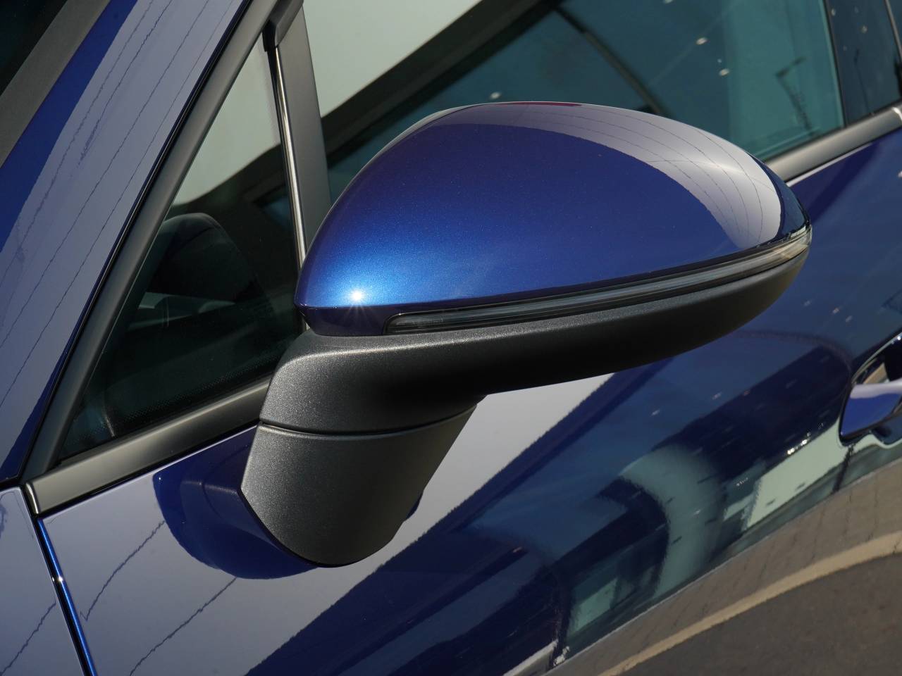 Macan 4 (3) image 14